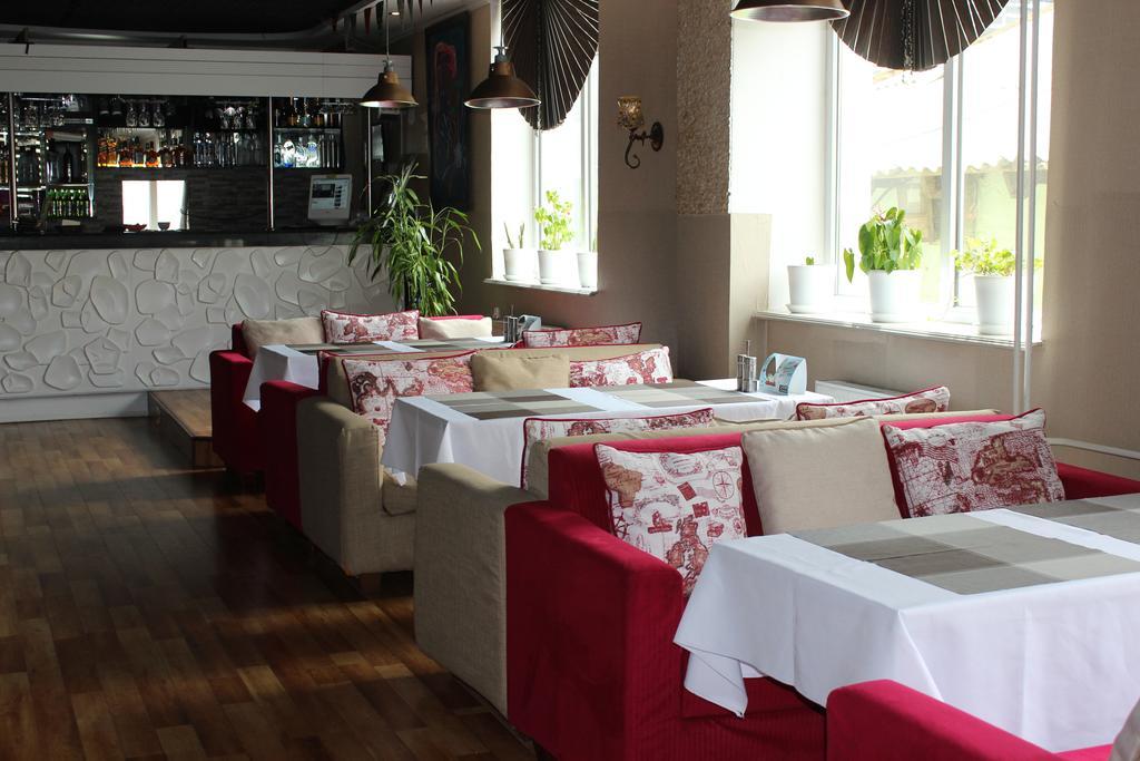 Toto Hotel Улан-Батор Экстерьер фото